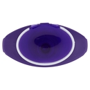 L'Oréal Paris Shampoo antigiallo Color Vive Purple, per capelli schiariti, biondi, grigi, 200 ml